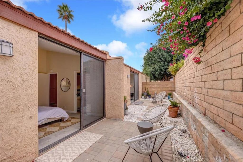 Sundance Villas by Private Villa Management Palm Springs Esterno foto