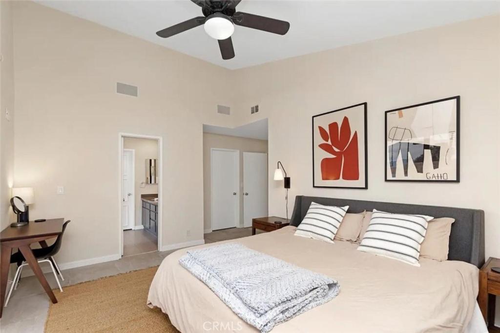 Sundance Villas by Private Villa Management Palm Springs Esterno foto