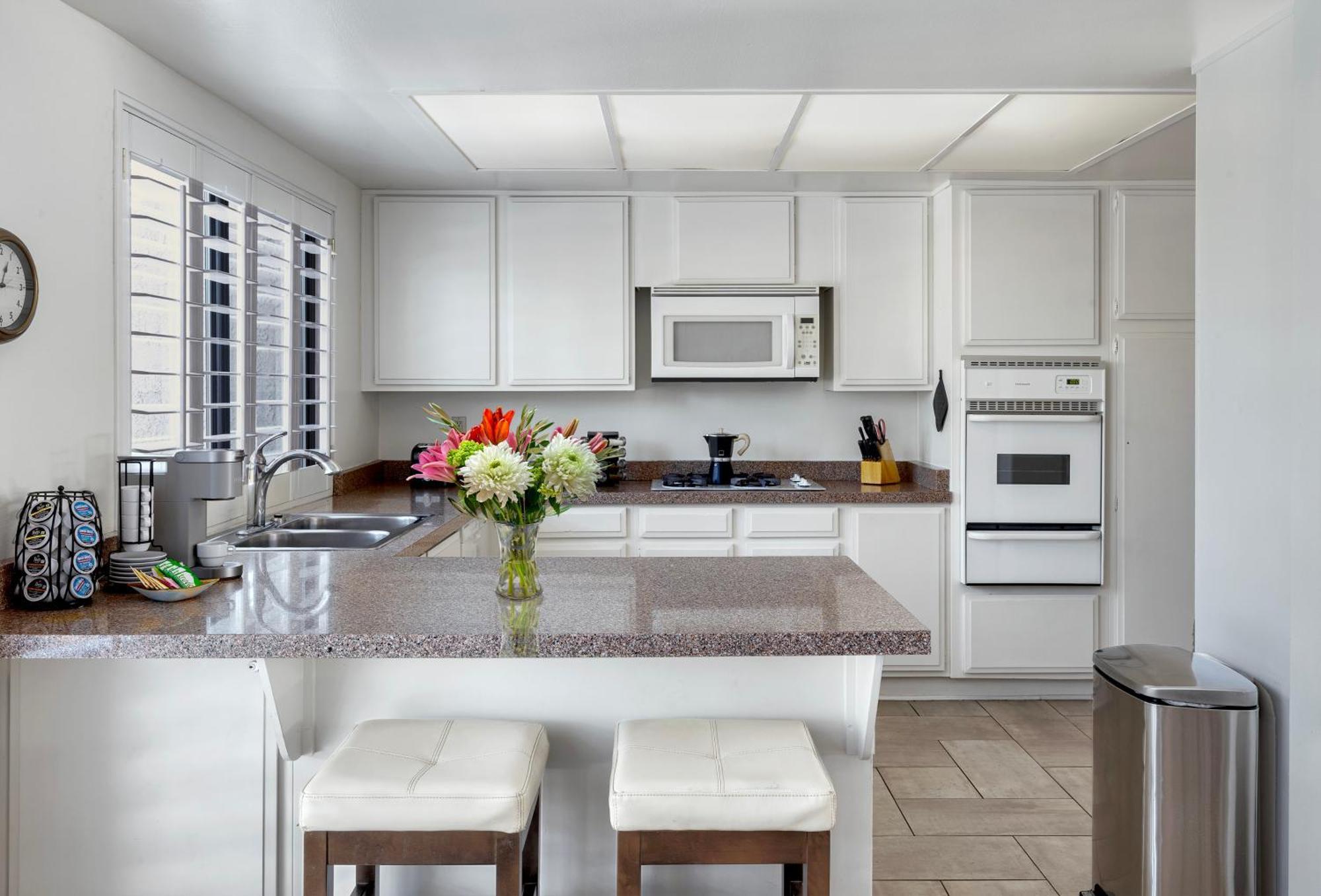 Sundance Villas by Private Villa Management Palm Springs Esterno foto