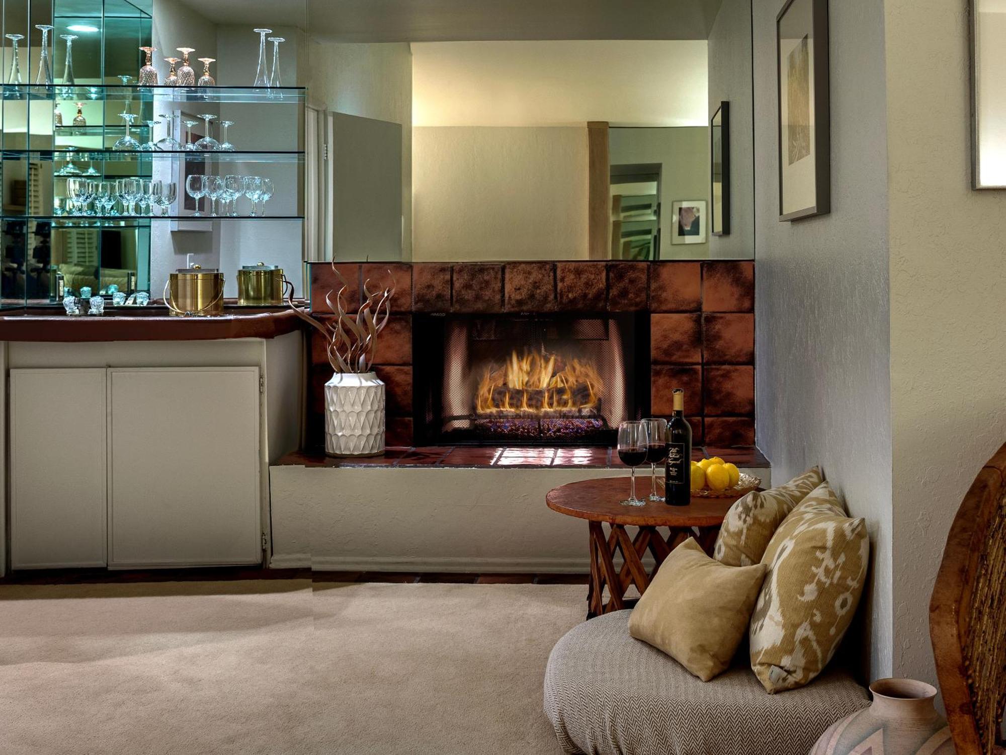 Sundance Villas by Private Villa Management Palm Springs Esterno foto