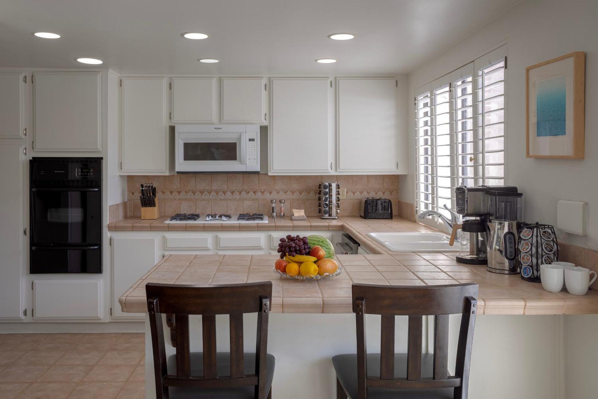 Sundance Villas by Private Villa Management Palm Springs Esterno foto